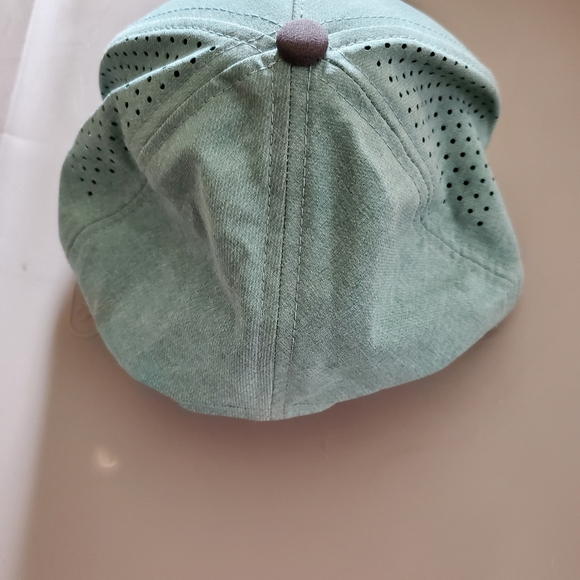 Hurley Dri-Fit Hat - Picture 8 of 8